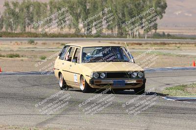 media/Oct-04-2025-OnGrid (Sat) [[44bd565ffa]]/Yellow Group/Sunrise/